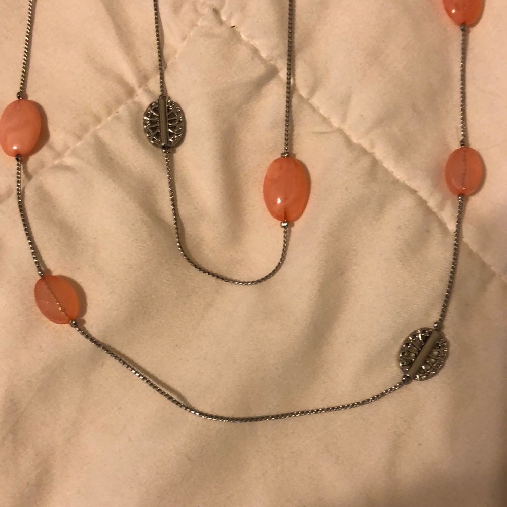 Necklace - Picture 3 of 8